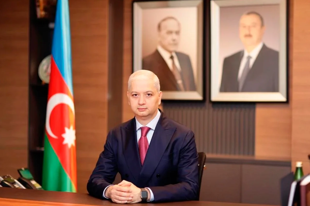 Qış Paralimpiadasında iştirak üçün xallar yetərli olmadı