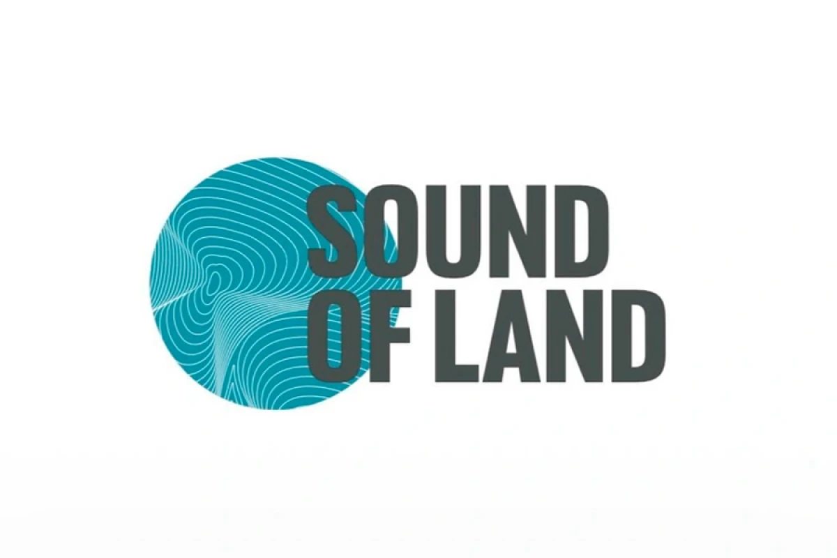 "Torpağın Səsi" platformasının hazırladığı audiovizual performans təqdim olundu