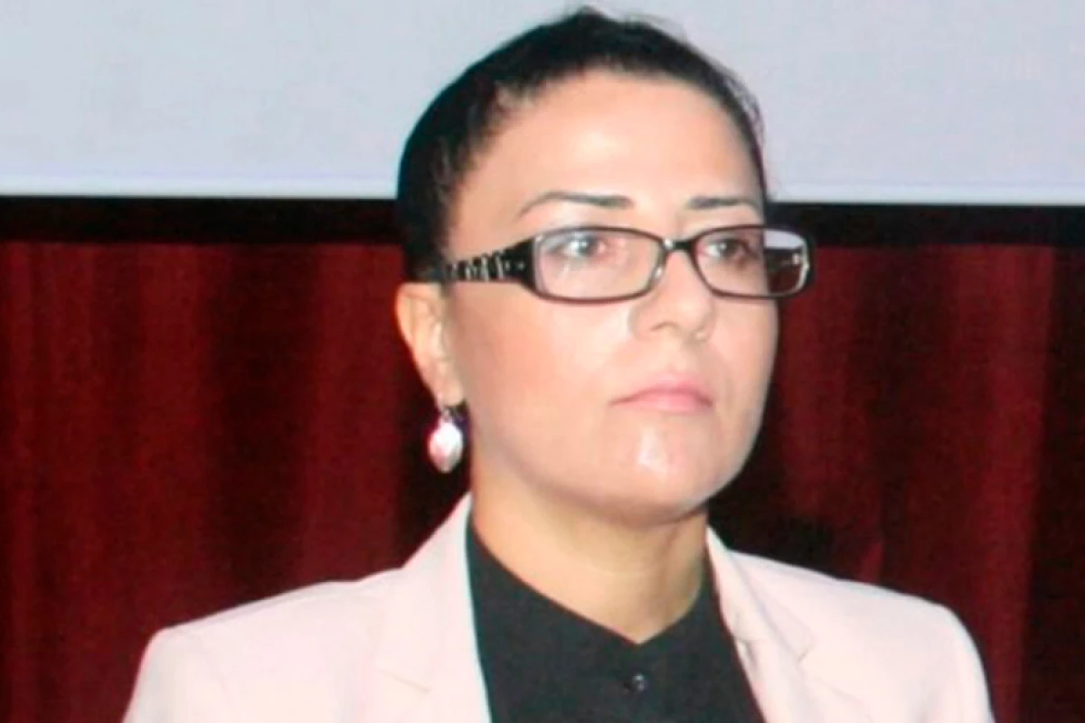 Neftçalanın sabiq icra başçısının müavini azadlığa buraxıldı