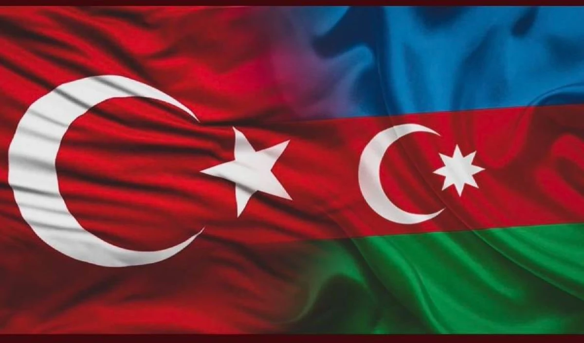 Bakıda Azərbaycan-Türkiyə Hökumətlərarası Komissiyasının 12-ci iclası keçirilir