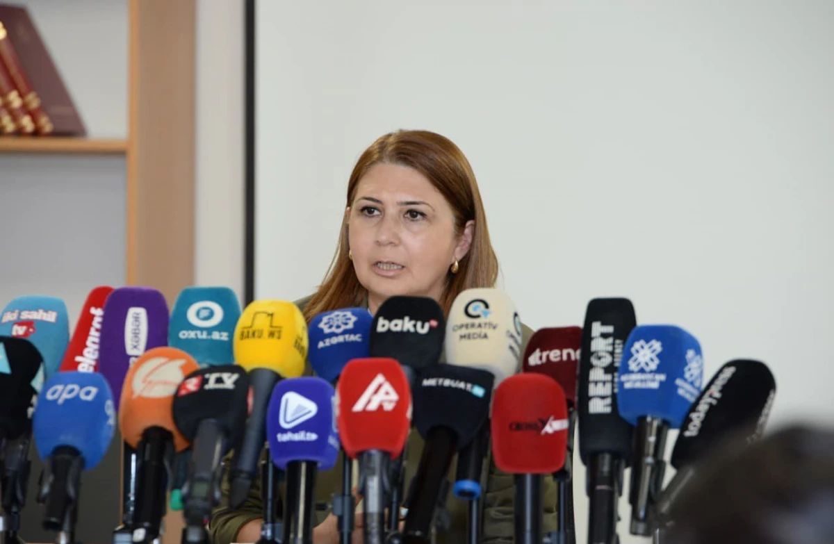 “Rəqəmsal Məktəb” platforması valideyn–məktəb əməkdaşlığını necə gücləndirir? – AÇIQLAMA