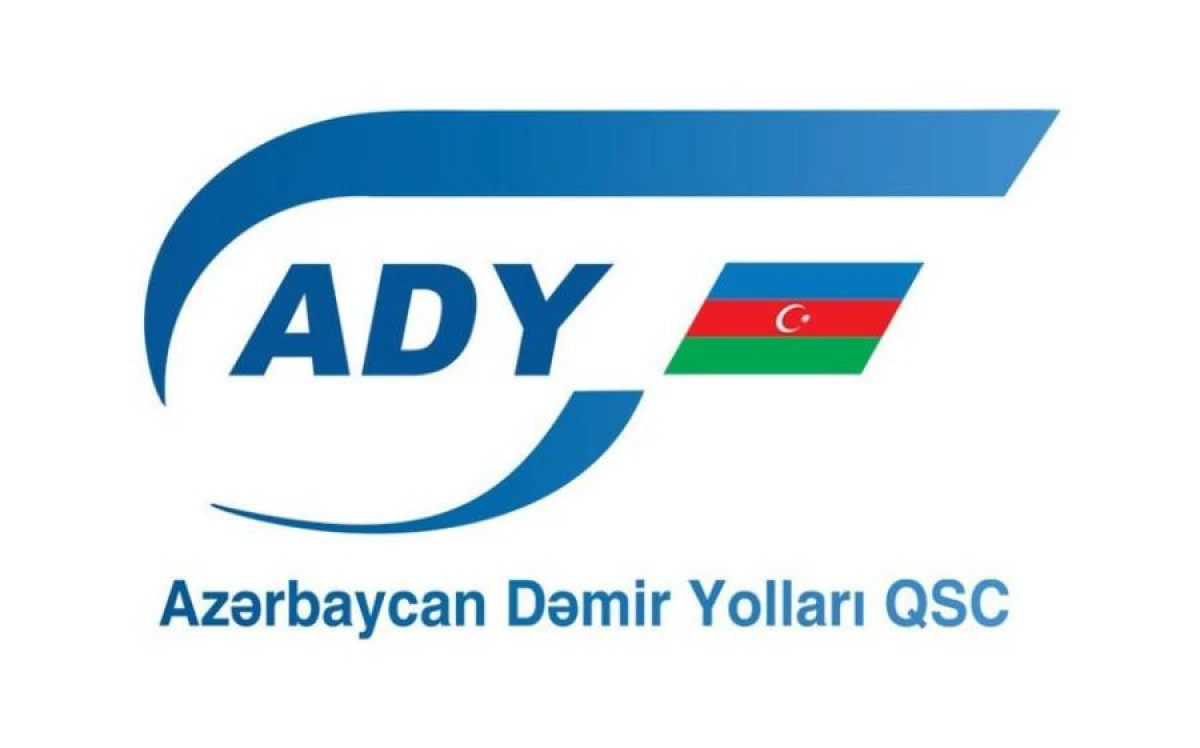 “Azərbaycan Dəmir Yolları” 30 milyon dollar həcmində istiqraz emissiyasına başlayır
