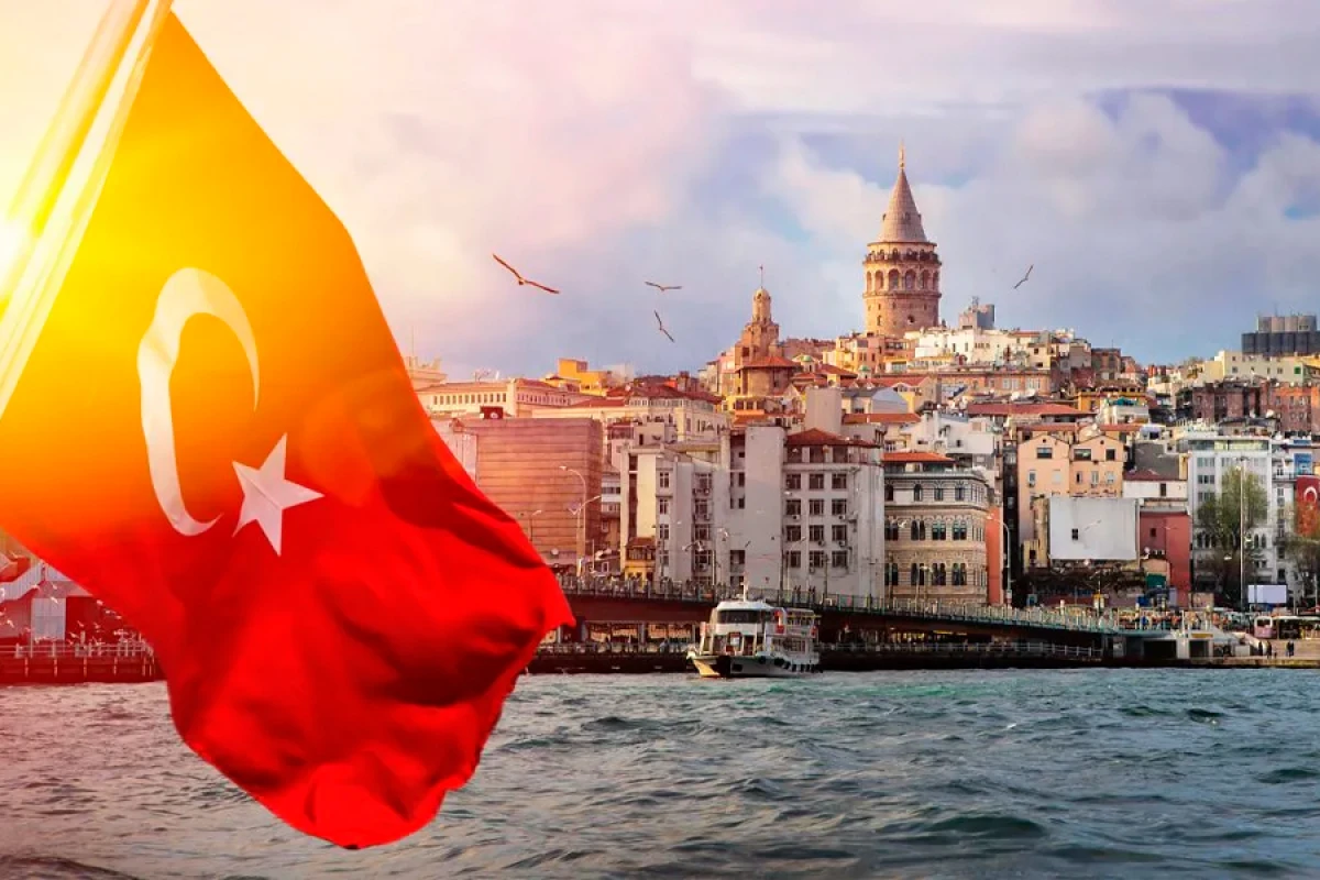Azərbaycandan Türkiyəyə əmlak axını – İnvestisiya, yoxsa köç?