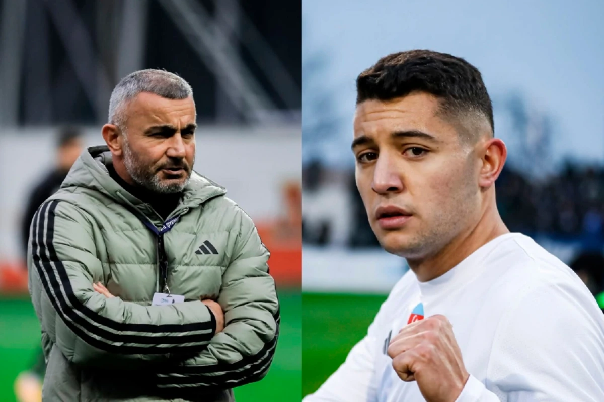 Braziliya klubu Bikalyo transferində israrlıdır