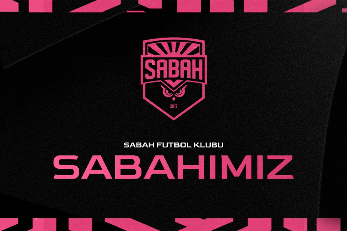 “Sabah” ili lider kimi başa vurdu