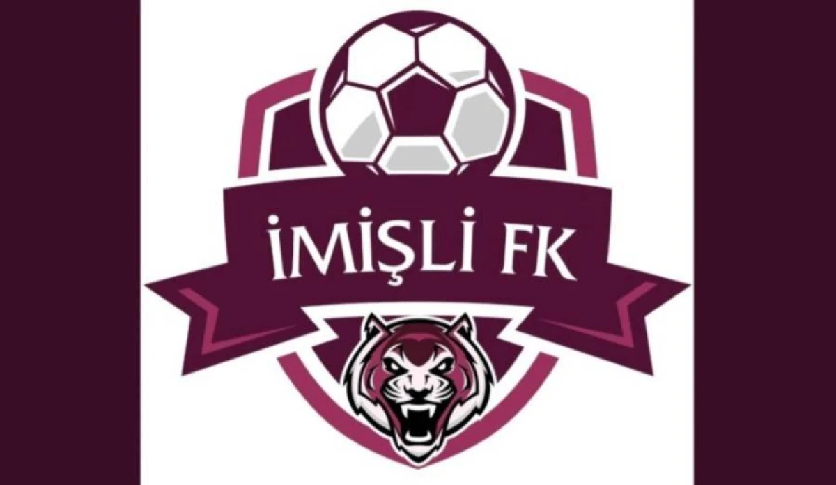 “İmişli” AFFA-ya qarşı CAS yolunu seçdi