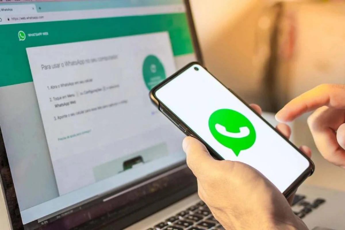 "WhatsApp" Rusiyada tətbiq olunan məhdudiyyətlərdən şikayət etdi