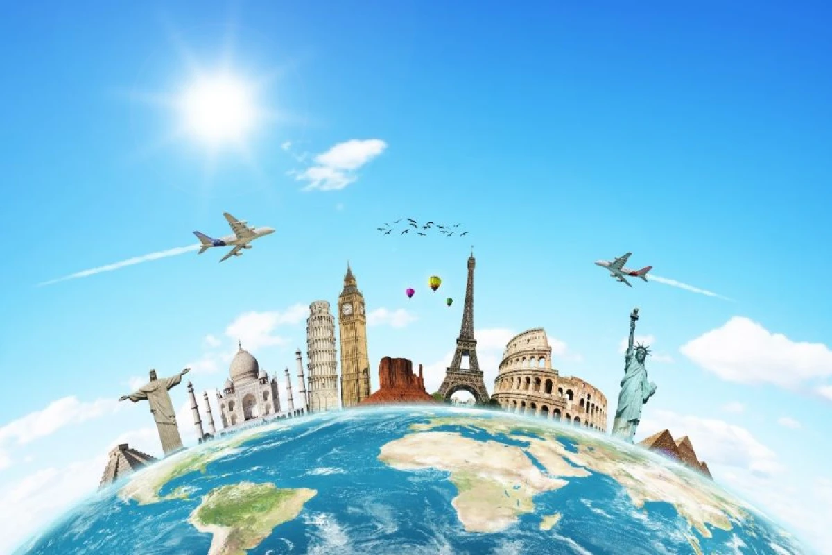 2025-də sabitləşən turizmi 2026-da nə gözləyir?