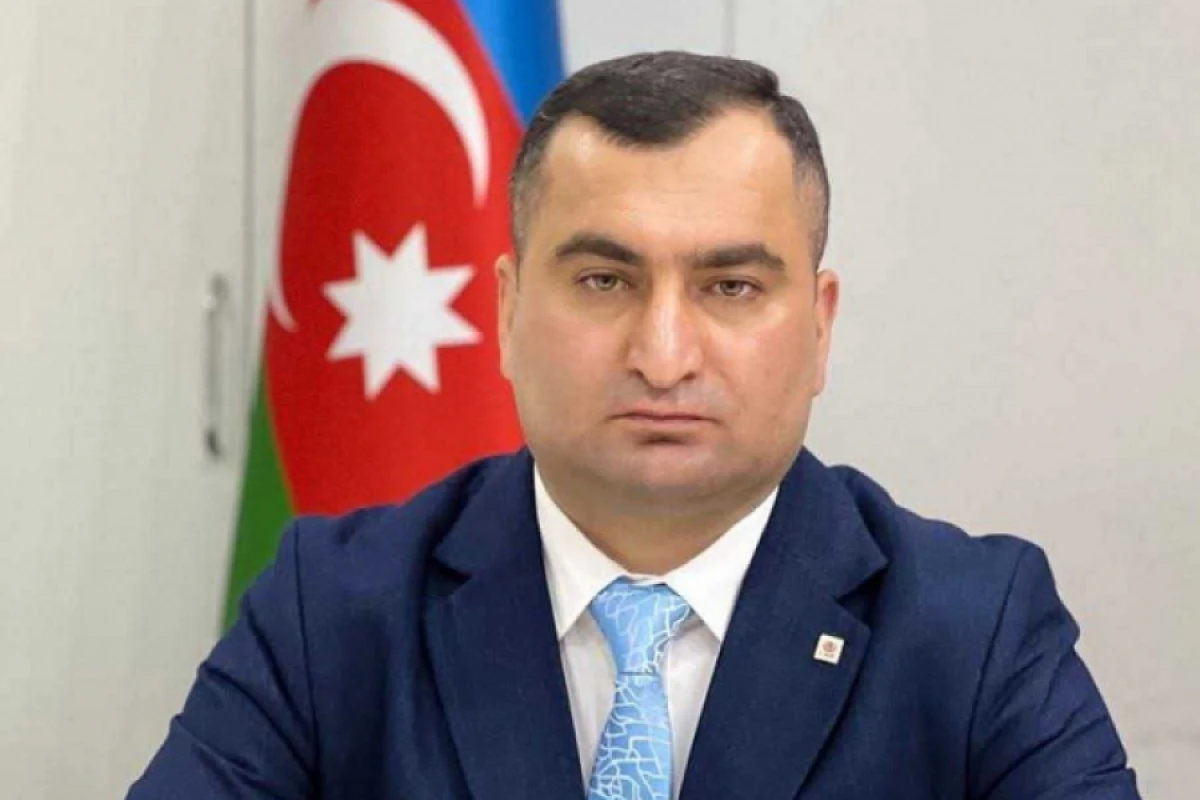 Paşinyan Qarabağ separatçılarını siyasi səhnədən silir: "Şahramanyan digərlərinə mesajdır" — 1
