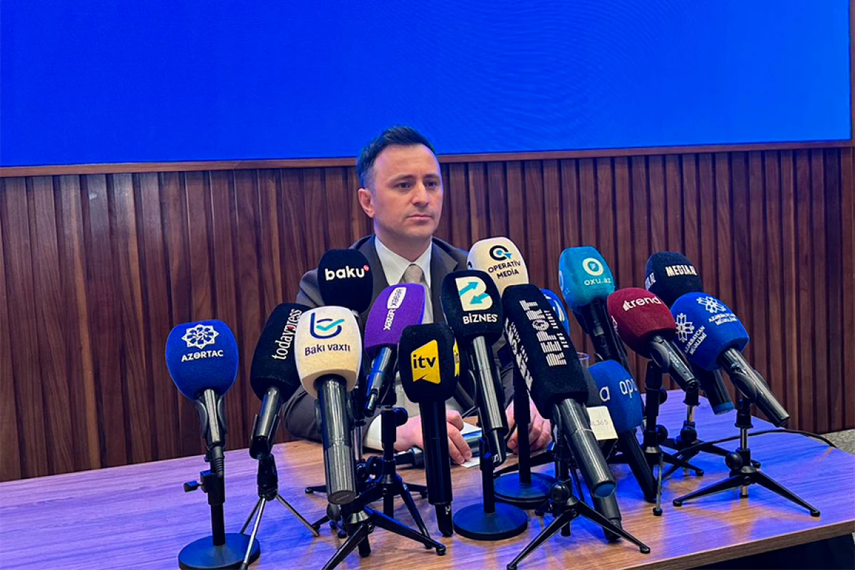 Təhsil kreditinə müraciət hansı hallarda rədd edilir? — AÇIQLANDI