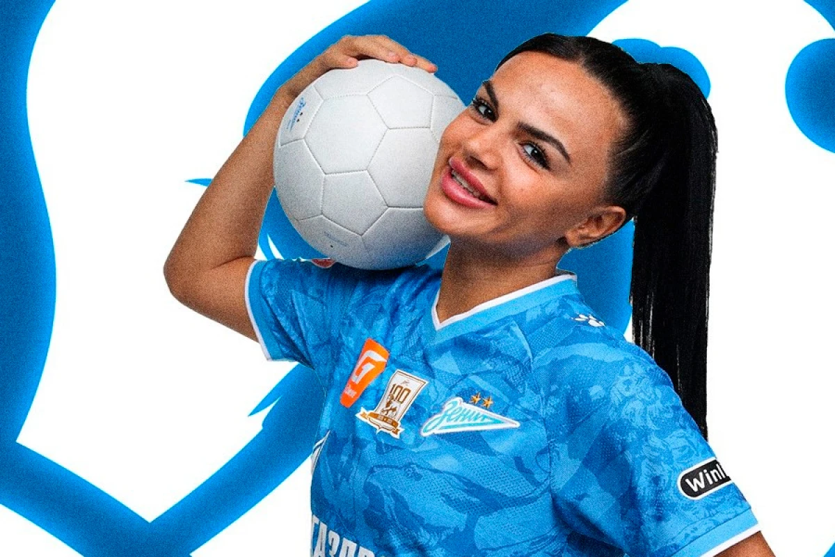 Mirzəliyeva gələcəyi ilə bağlı qərar verməyə tələsmir