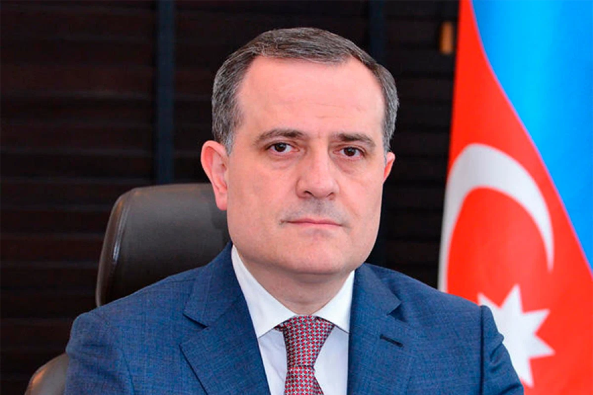 Ceyhun Bayramov: “5 ölkə ilə vizasız gediş-gəliş müzakirə edilir”