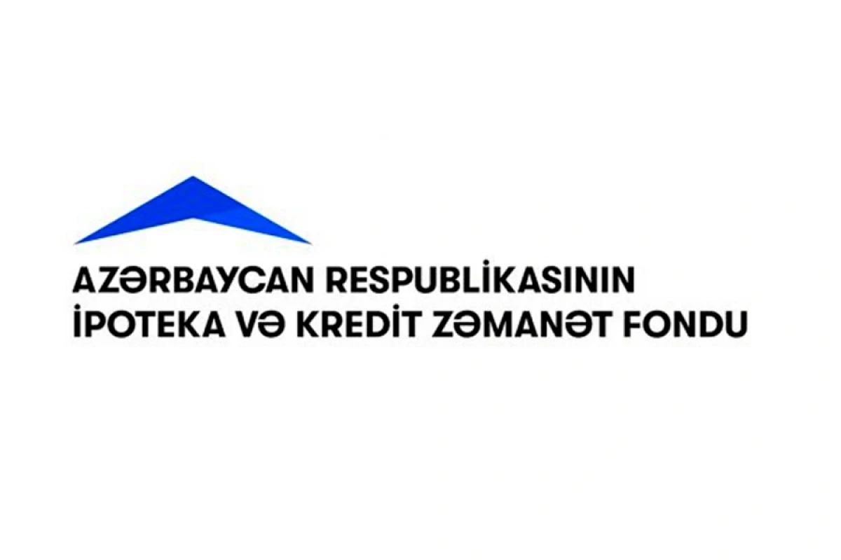 İpoteka və Kredit Zəmanət Fondunun Himayəçilik Şurasının yeni tərkibi təsdiq edildi