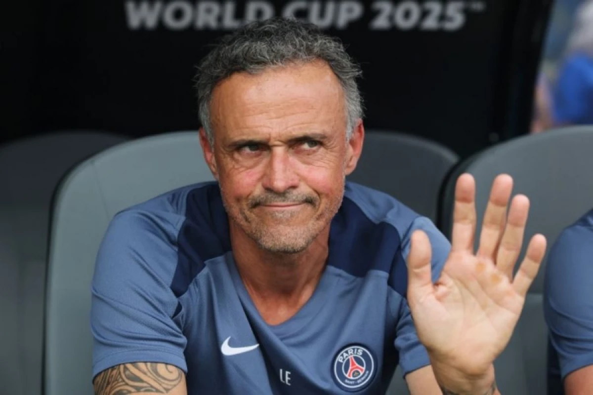 İspan məşqçilərin ili: IFFHS-dən iki böyük mükafat