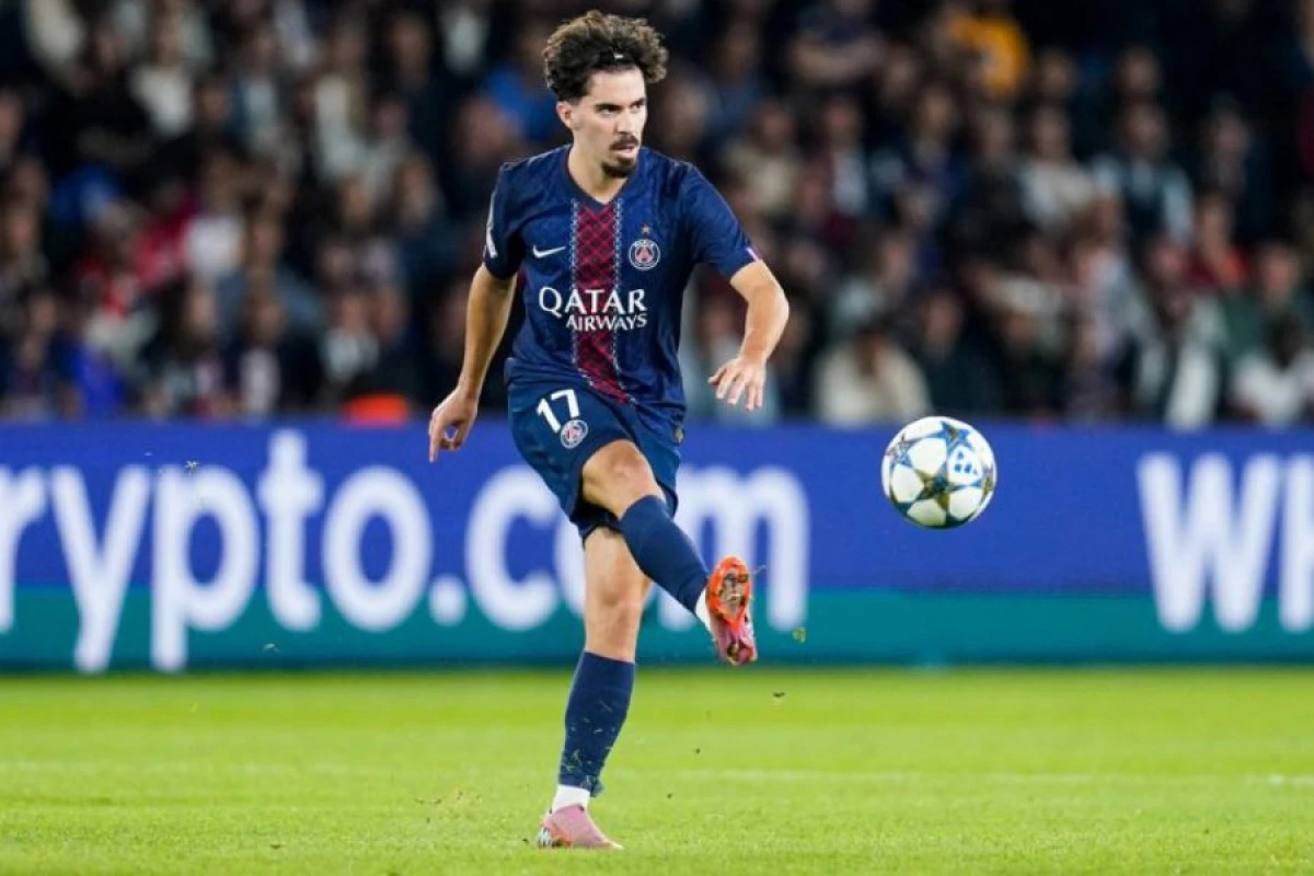 “Real”da transfer bombasının vaxtı çatdı