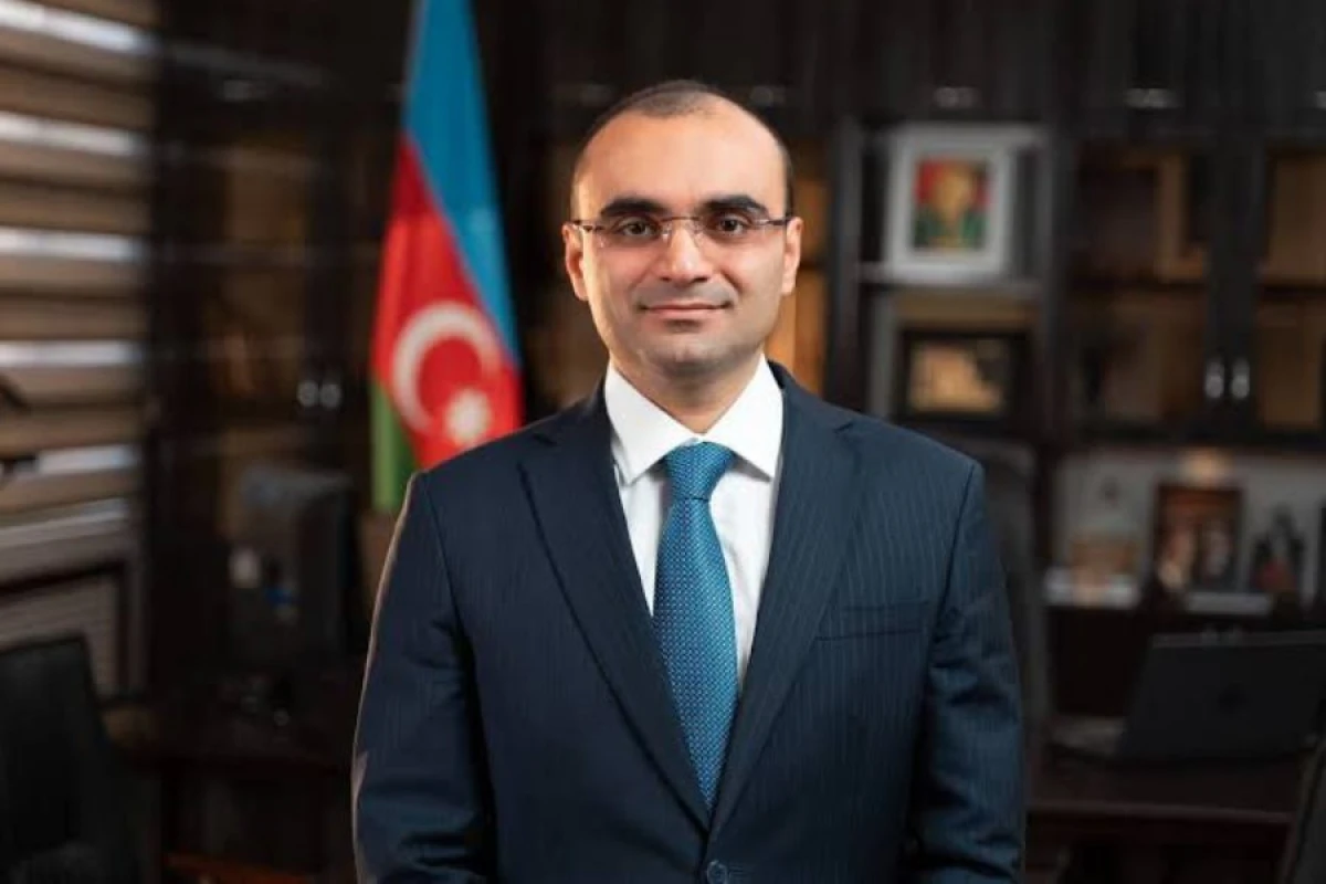 Elxan İbrahimov: “Azərbaycan xalqı Həmrəylik Gününü “Qalib xalq” statusunda qeyd edir”