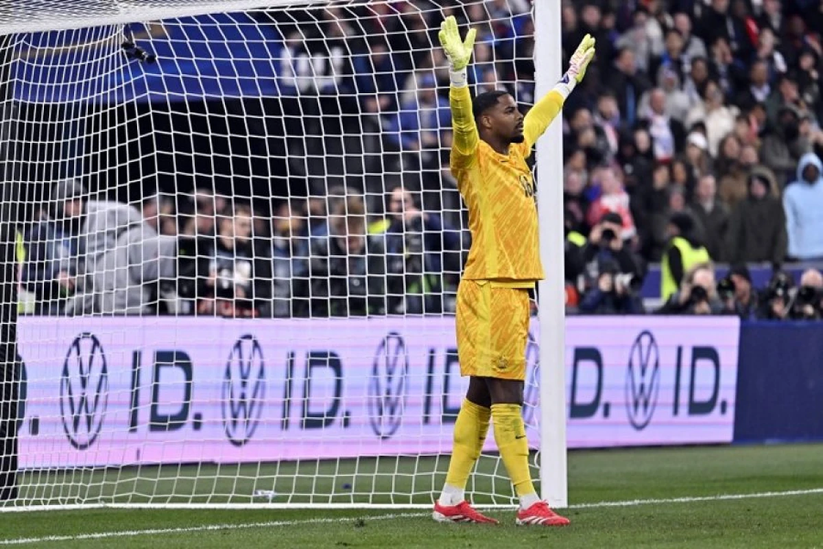 “Rossoneri” kapitanını saxlamaq niyyətindədir