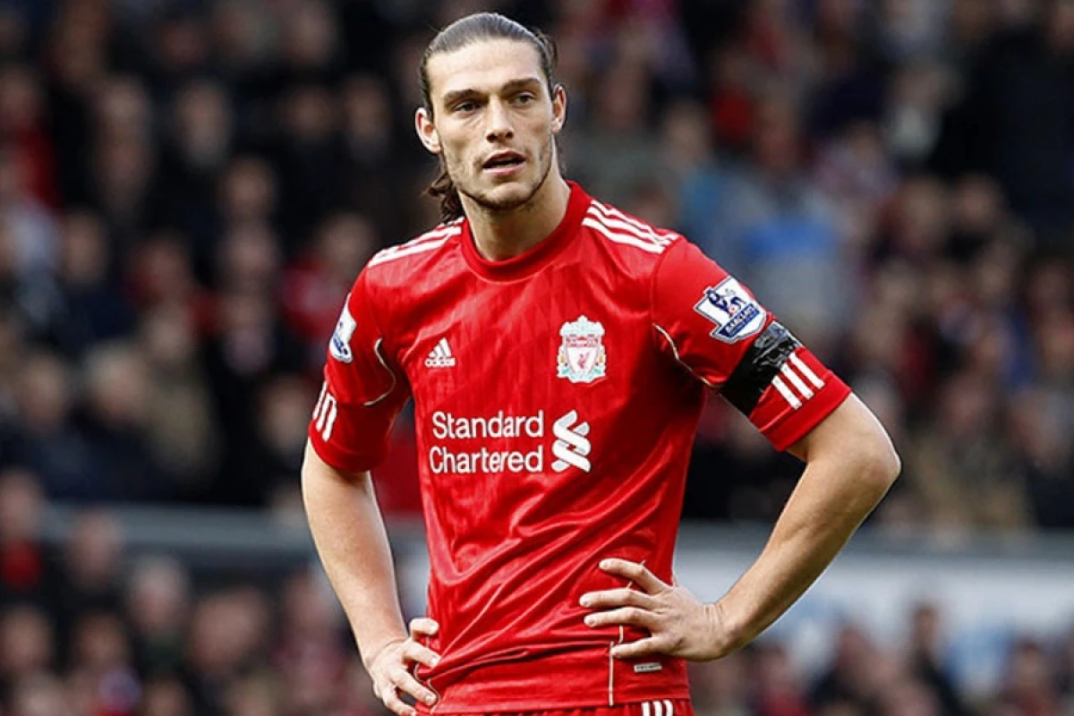 "Liverpul"un keçmiş futbolçusu həbs oluna bilər