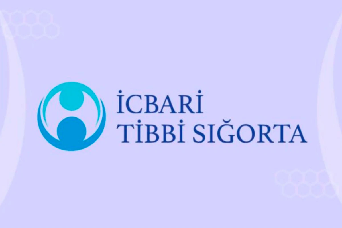 Prezident İcbari tibbi sığorta fondunun 2026-cı il büdcəsini təsdiqlədi