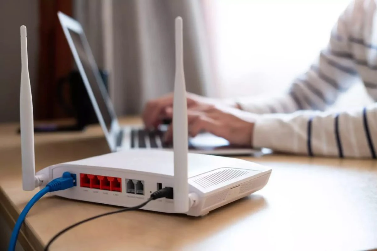 İnternet tarifləri artırılacaq? - AÇIQLAMA