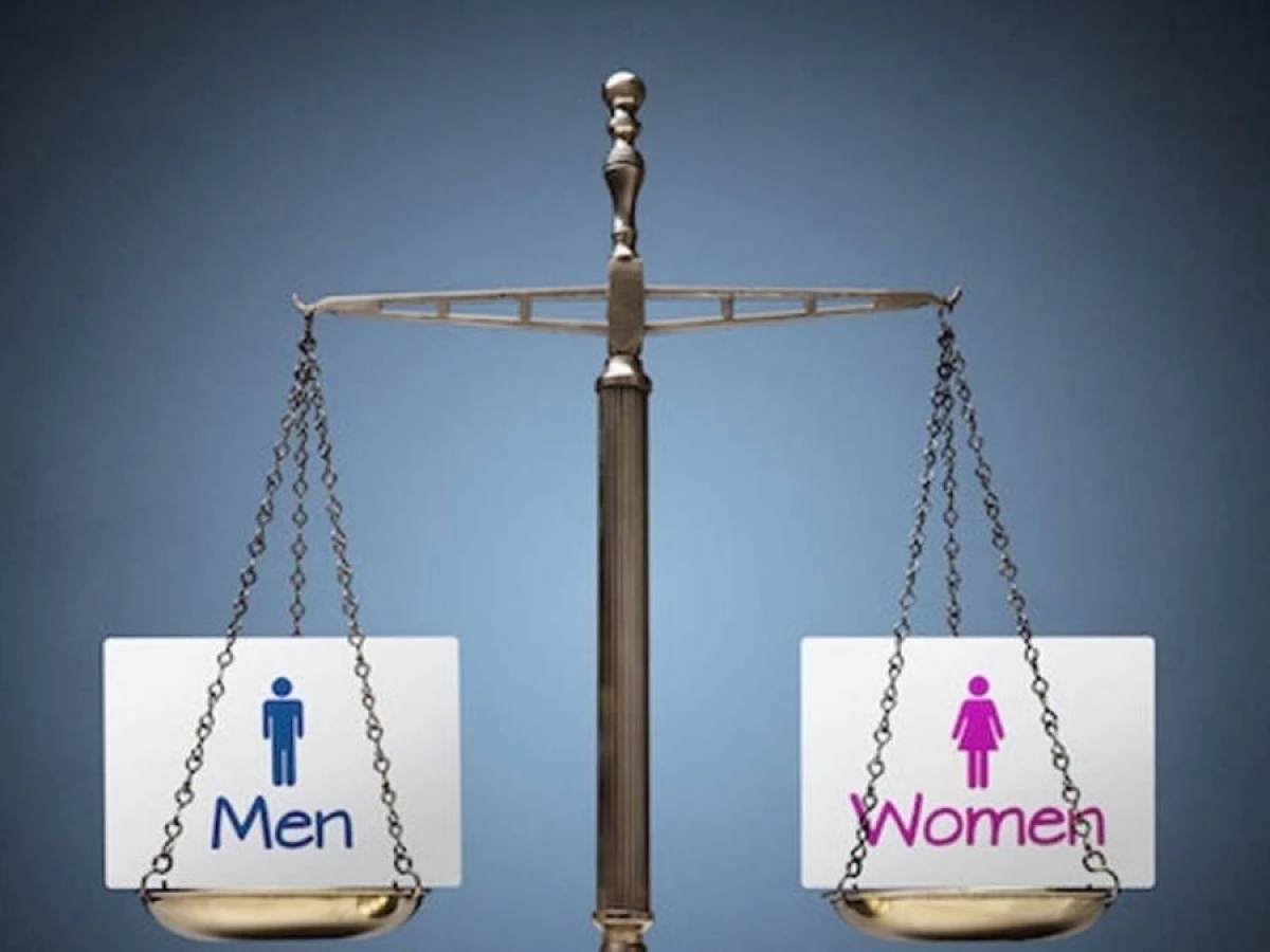 Gender bərabərliyi üzrə 2026 – 2028-ci illər üçün Milli Fəaliyyət Planı təsdiq edildi