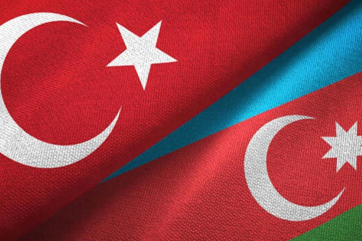 Türkiyədəki Azərbaycan vətəndaşlarının nəzərinə