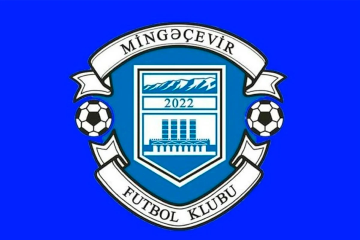 “Səbrli olun” yetmir: “Mingəçevir” futbolçuları yeni klub axtarışında