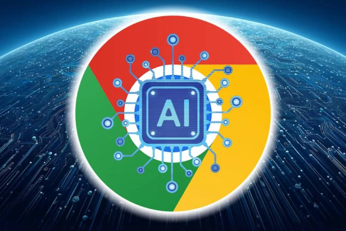 "Google Chrome"da bəzi funksiyalar ödəniş tələb edir