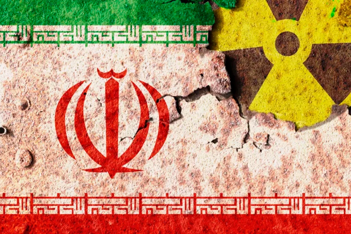 Tehran seçim qarşısındadır: Uranın zənginləşdirilməsi müharibəyə aparır?