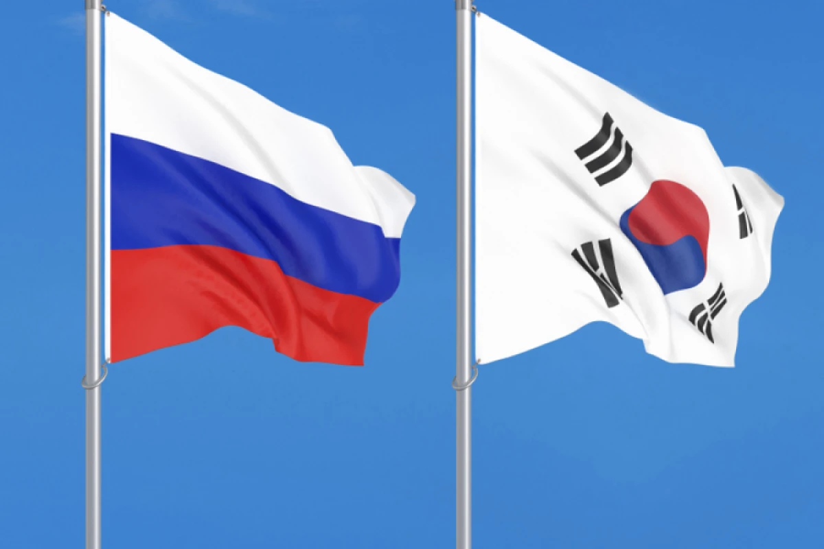 Beynəlxalq sularda nüvə həyəcan: Rusiya və Koreya nüvə gücünü birləşdirir?