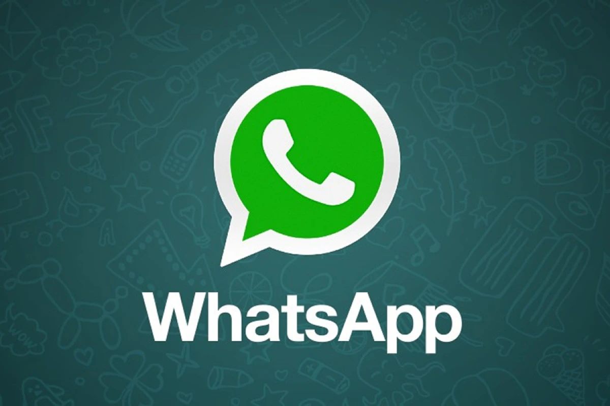 “WhatsApp”a yeni funksiya əlavə edildi