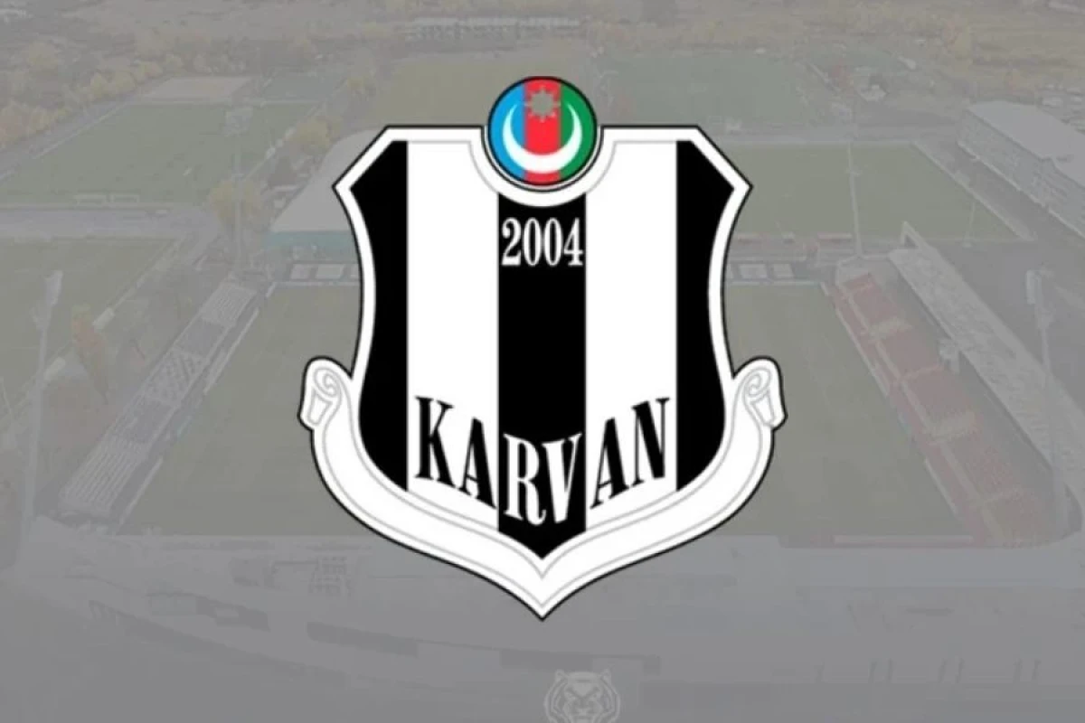 Premyer Liqa klubu heyətini yerli futbolçu ilə gücləndirdi