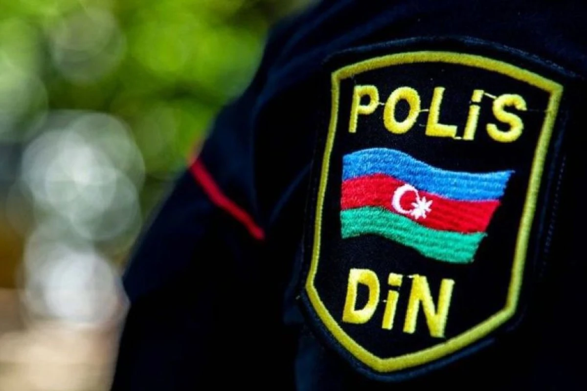 DİN bayram günlərində təhlükəsizlik qaydalarına əməl olunması ilə bağlı çağırış etdi