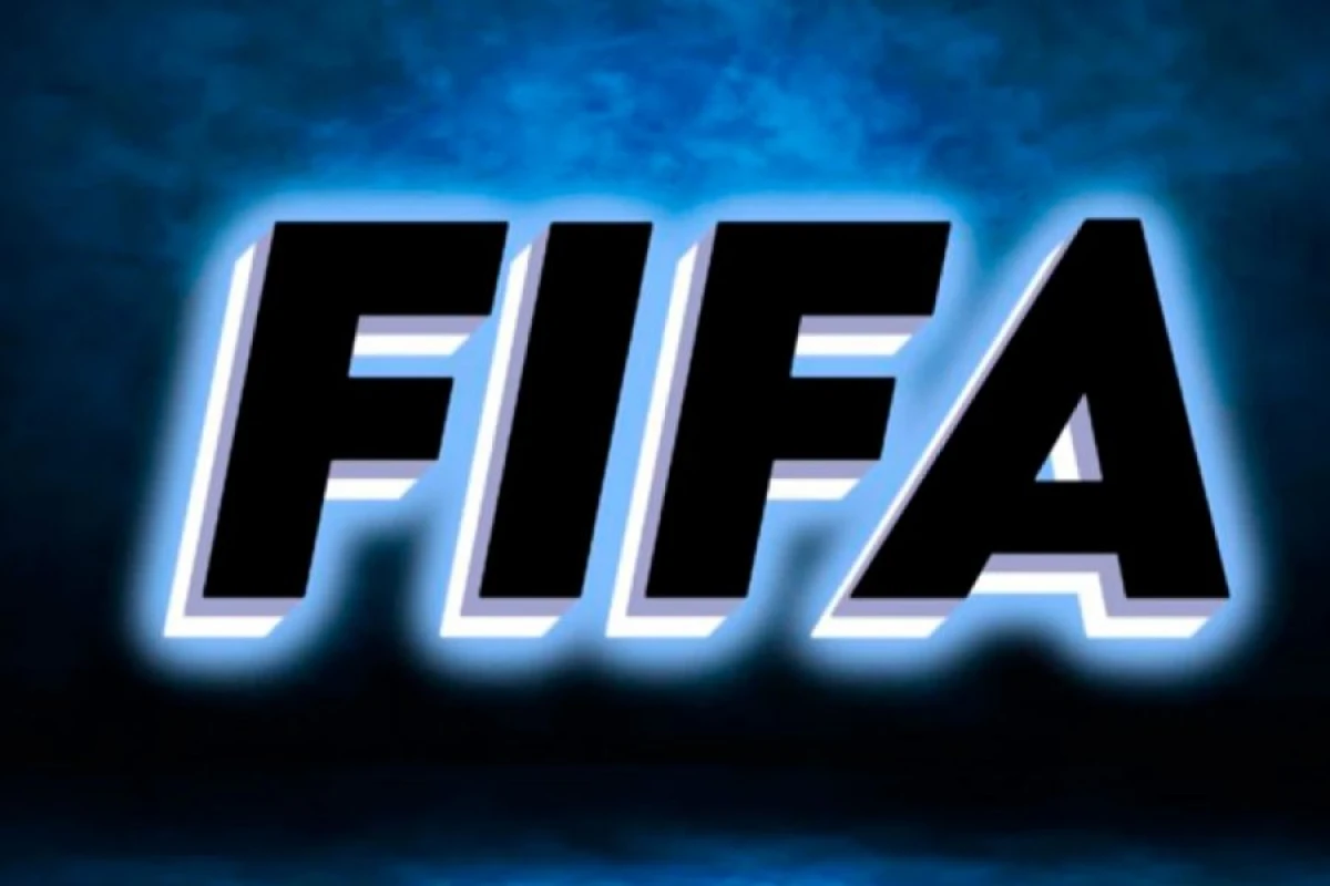 Futbolda yeni era