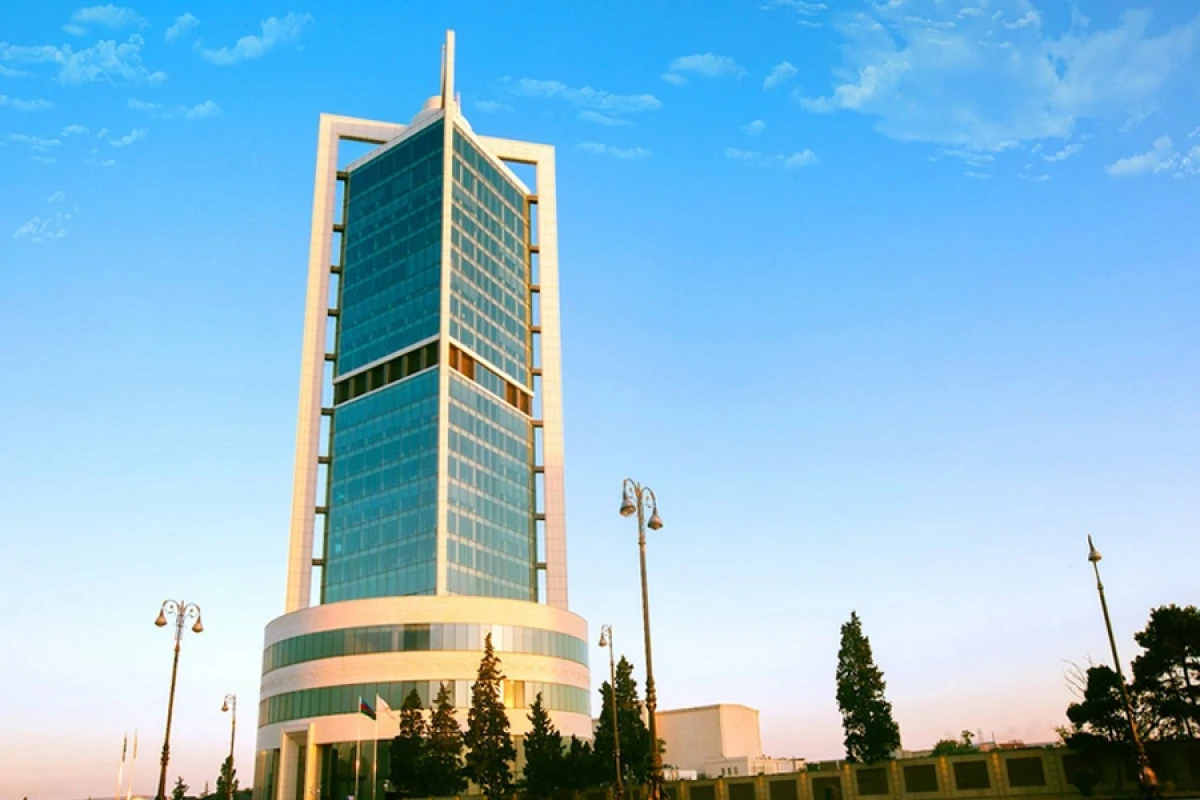 ARDNF Körfəz ölkələrinə təxminən 1 milyard dollara yaxın investisiya qoydu