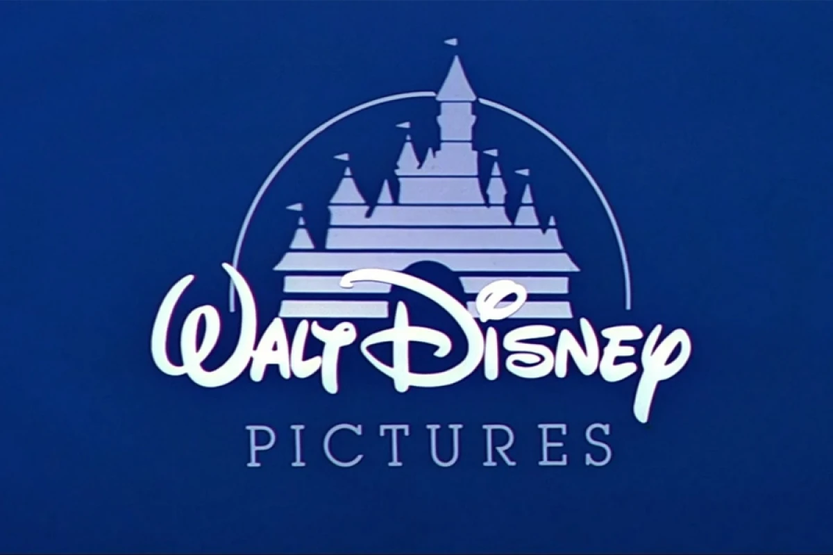 “Walt Disney” 10 milyon dollar cərimə ödəyəcək