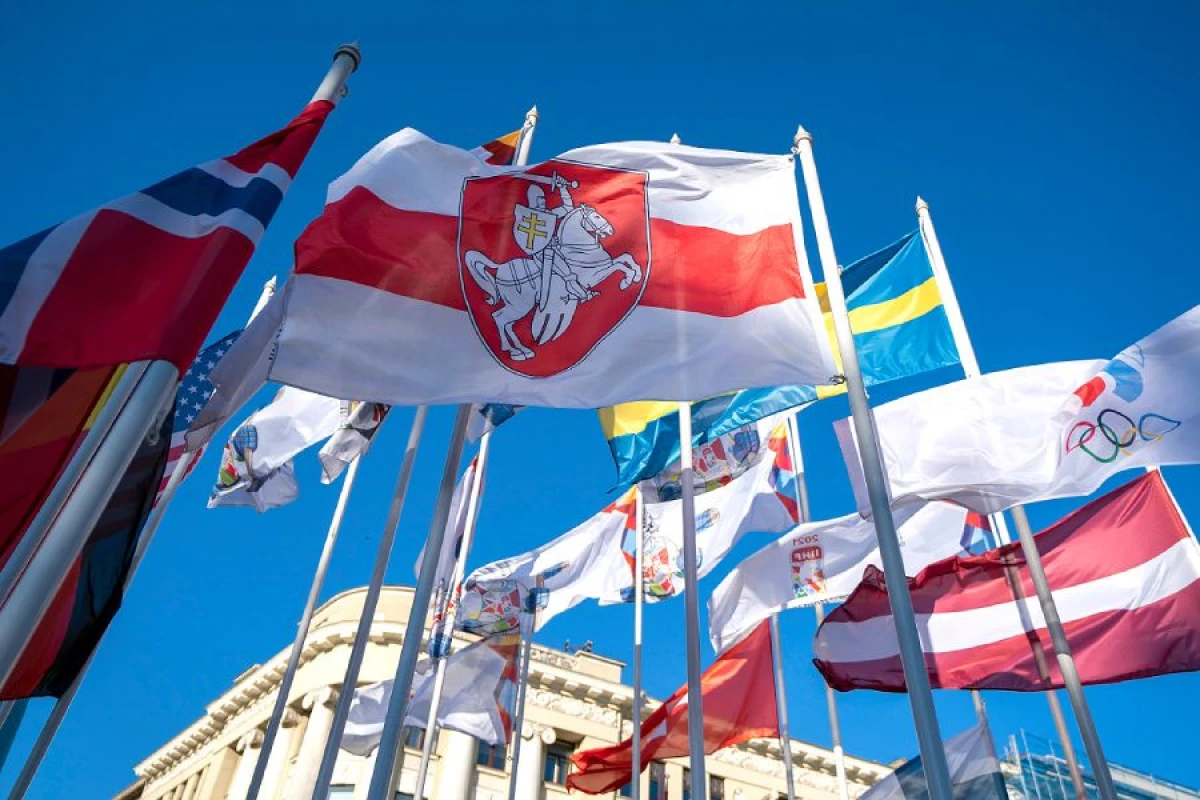 Latviyada rus dilinə məhdudiyyətlər qoyuldu