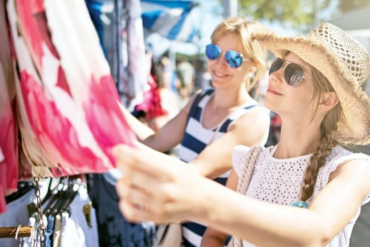 Mərkəzi Asiya ölkələrindən turist axını 23 %-dən çox artdı