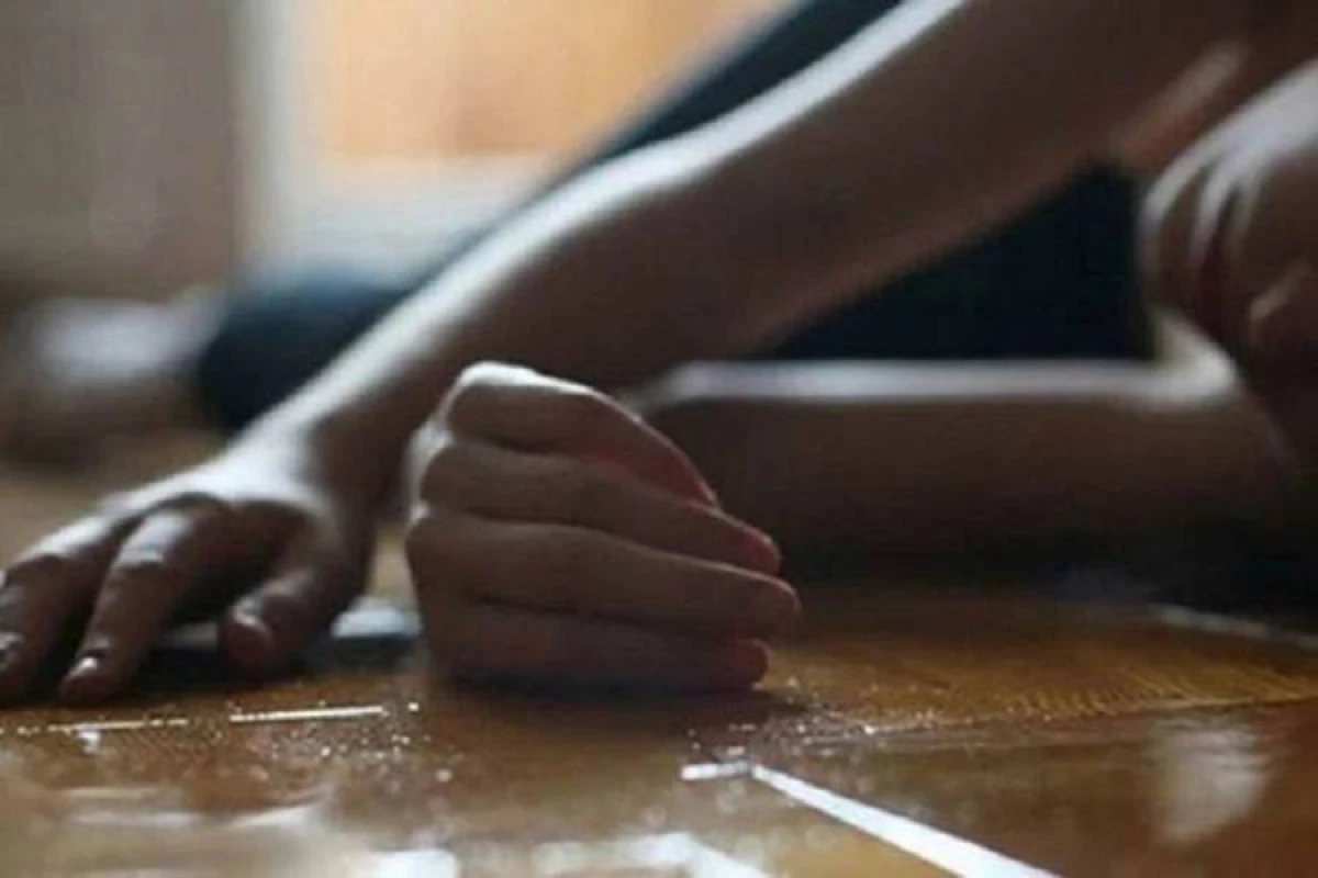 Bakıda 25 yaşlı qadın dəm qazından boğulub  öldü