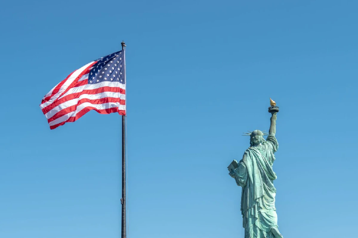 ABŞ amerikalıları dərhal Rusiyanı tərk etməyə çağırdı