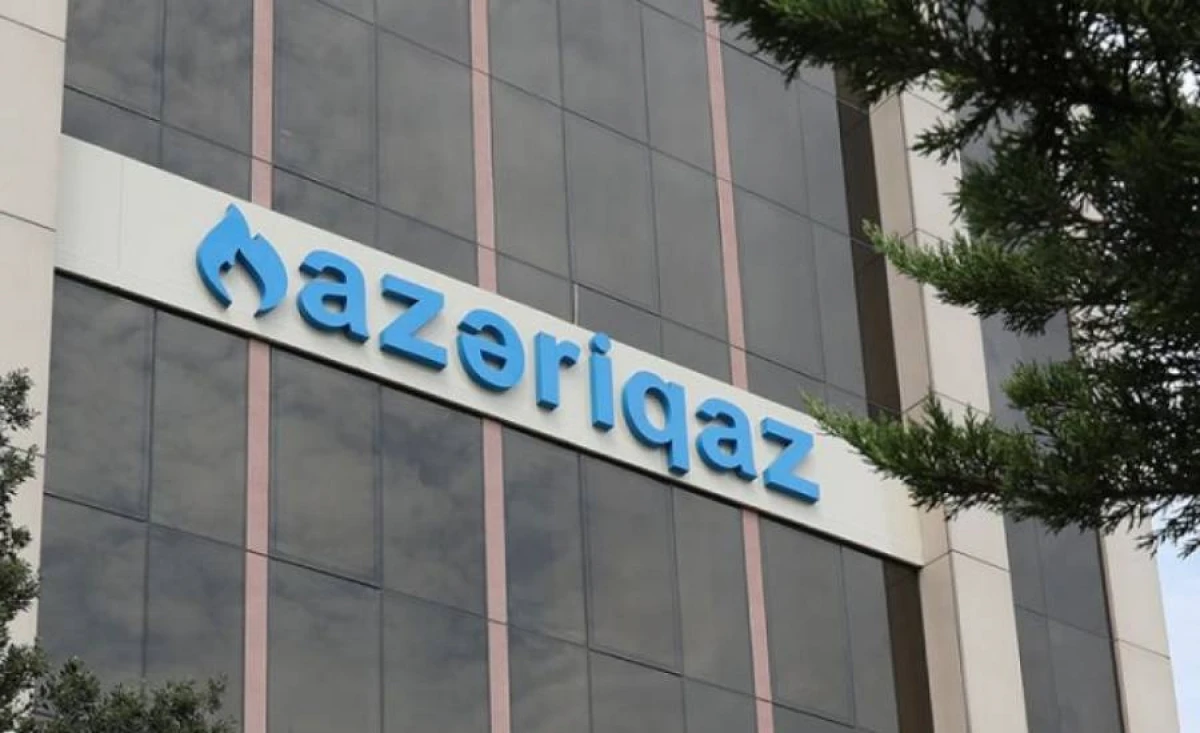 "Azəriqaz"dan smart kartlarda yaranan problemlə bağlı AÇIQLAMA