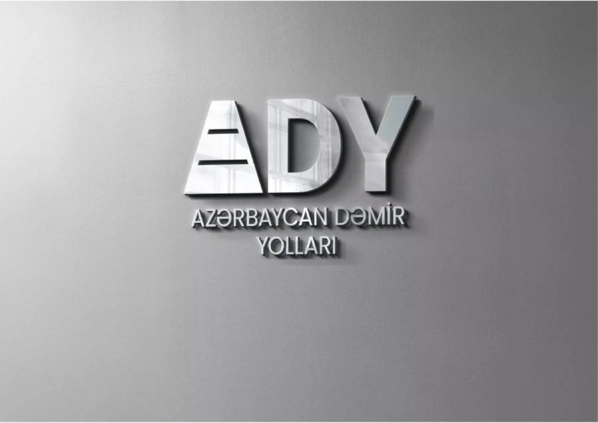 ADY: Yanacaq oğurlayan  iki nəfər həbs edildi
