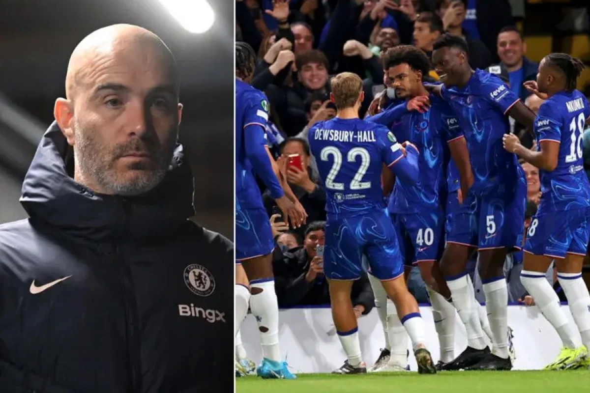 Futbolçular klubun yenidənqurma mərhələsinə keçəcəyindən narahatdır