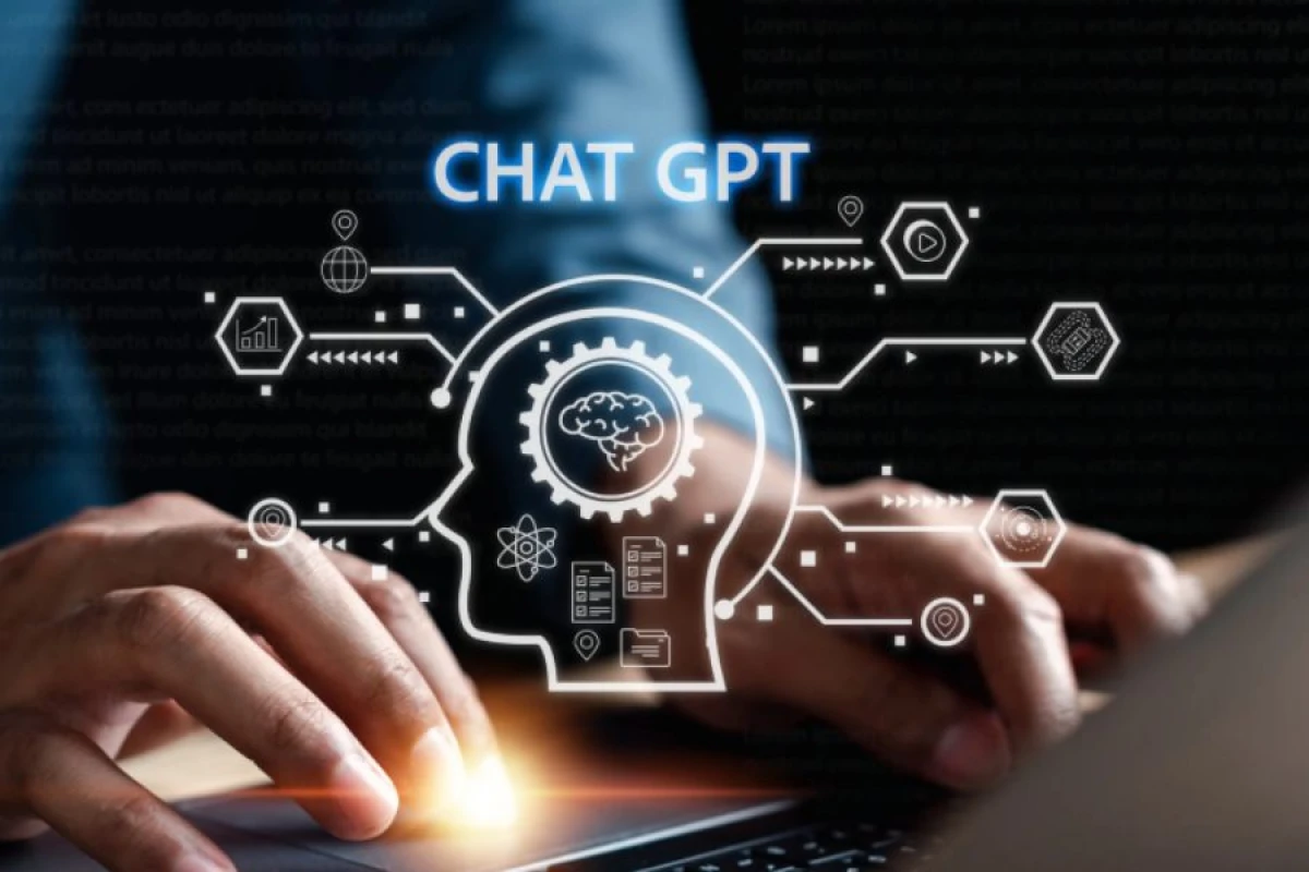 "ChatGPT"də reklamlar aktivləşdiriləcək