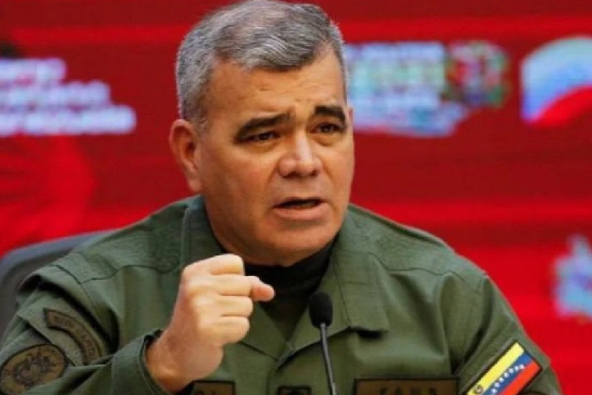 Maduro qaçırılarkən mühafizəçilərinin öldürüldüyü açıqlandı