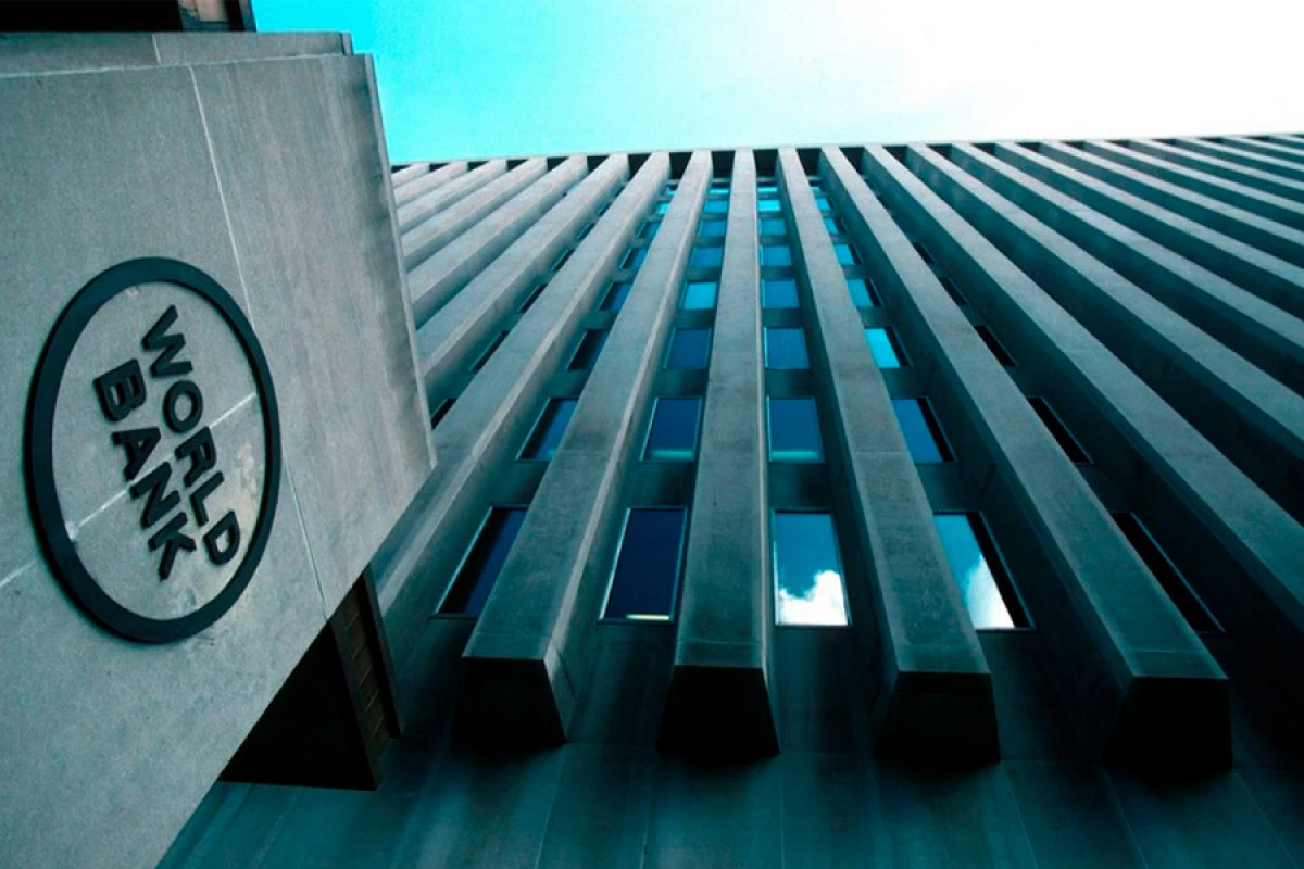 Dünya Bankı birbaşa xarici investisiyalarla bağlı əsas çağırışları açıqladı