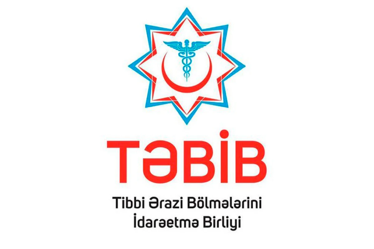 Bayram günlərində təcili tibbi yardıma 27 mindən çox müraciət daxil olub