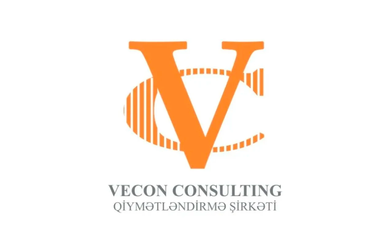 “Vecon Consulting” illik hesabatını açıqladı – Qiymətləndirmə şirkəti ili necə başa vurub?