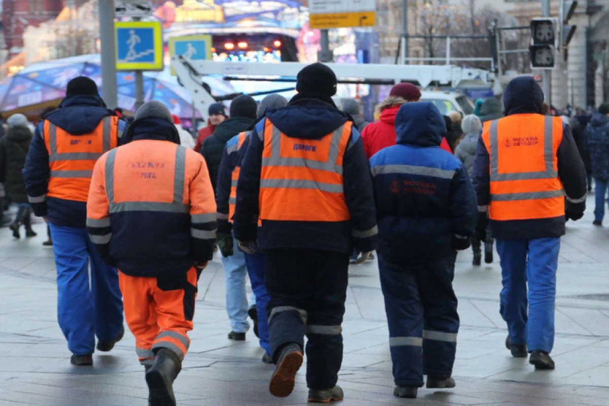 Rusiya 20 azərbaycanlı miqrantı zorla Ukrayna ilə müharibəyə göndərir