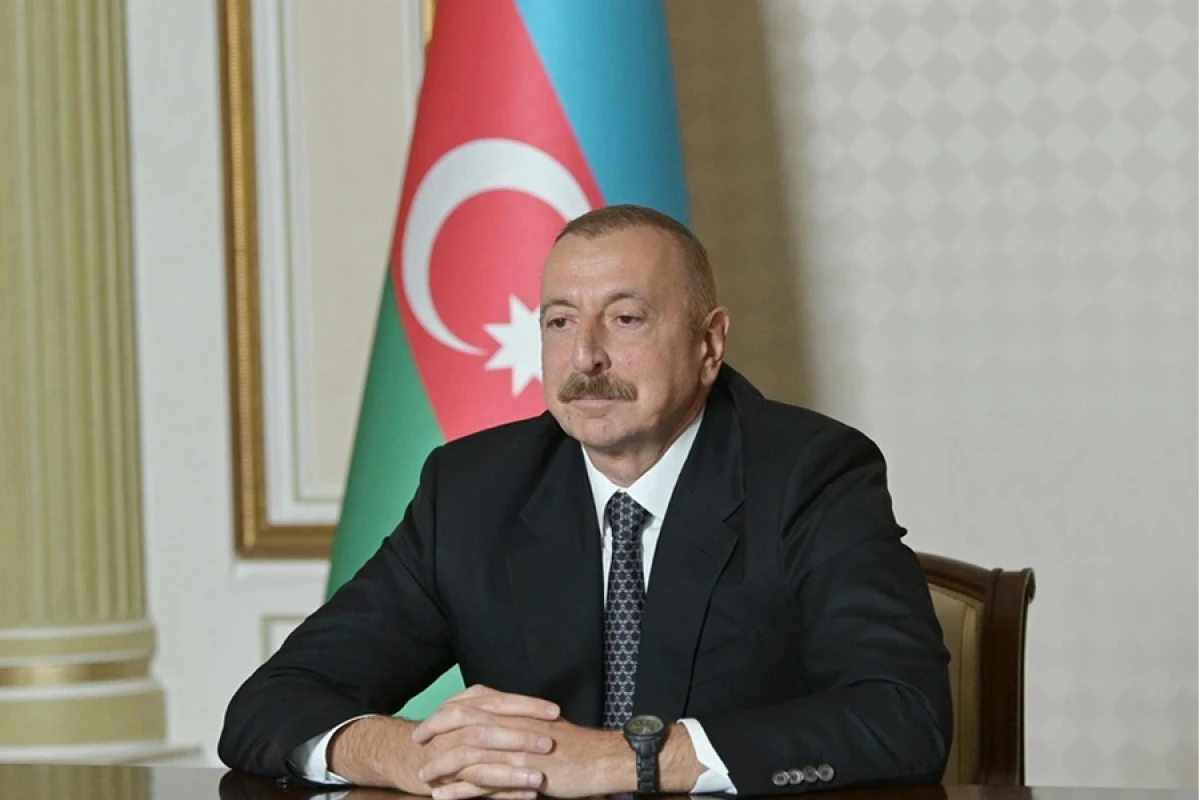 Azərbaycanla Çin hərbi-texniki əməkdaşlıq çərçivəsində müştərək müəssisələr yaradır